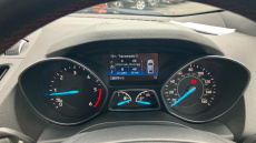 Ford Kuga 2.0 TDCi ST-Line 5dr 2WD Diesel Estate